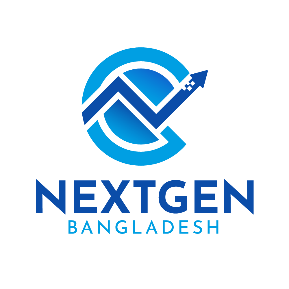 NextGen Bangladesh
